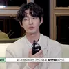 Song Jae Rim Bahas Bucket List Pemakaman