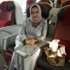 Emilia Contessa