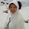 Emilia Contessa