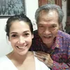 Henky Solaiman meninggal dunia