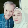 Henky Solaiman meninggal dunia