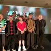 Kenangan Polo Bareng Rekan-rekan Srimulat