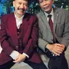 Kenangan Polo Bareng Rekan-rekan Srimulat