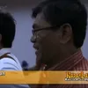 Ayah Ariel NOAH 