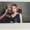 Jonghyun SHINee
