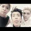Jonghyun SHINee