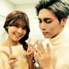 Jonghyun SHINee