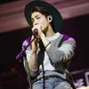 Jonghyun SHINee