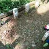 Makam Abiem Ngesti