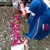 Makam Abiem Ngesti