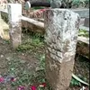 Makam Abiem Ngesti