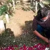 Makam Abiem Ngesti
