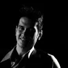 dr. Ryan Thamrin
