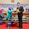dr. Ryan Thamrin