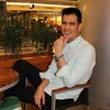 dr. Ryan Thamrin