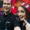 dr. Ryan Thamrin