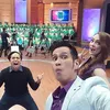 dr. Ryan Thamrin