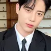 Rumor Kim Jong Suk Bunuh Diri