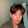 Rumor Kim Jong Suk Bunuh Diri