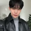 Rumor Kim Jong Suk Bunuh Diri