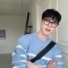Rumor Kim Jong Suk Bunuh Diri