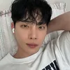 Rumor Kim Jong Suk Bunuh Diri