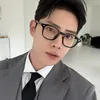 Rumor Kim Jong Suk Bunuh Diri
