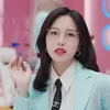 TWICE \'Scientist\'