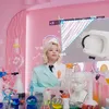 TWICE \'Scientist\'