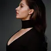 Naomi Scott