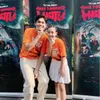 Potret terkini Pamela Ghaniya, juara pertama Idola Cilik 2022 yang jadi pengisi soundtrack di film P