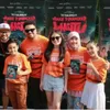 Potret terkini Pamela Ghaniya, juara pertama Idola Cilik 2022 yang jadi pengisi soundtrack di film P