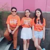Potret terkini Pamela Ghaniya, juara pertama Idola Cilik 2022 yang jadi pengisi soundtrack di film P