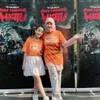 Potret terkini Pamela Ghaniya, juara pertama Idola Cilik 2022 yang jadi pengisi soundtrack di film P