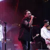 Guyon Waton KapanLagi Buka Bareng