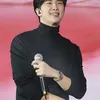 RM BTS di W Korea