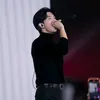 RM BTS di W Korea
