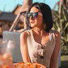 kiki amalia lama menjanda