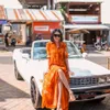 kiki amalia lama menjanda