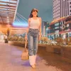 kiki amalia lama menjanda