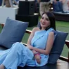 kiki amalia lama menjanda