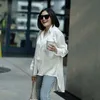 kiki amalia lama menjanda
