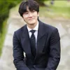 Choi Siwon