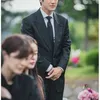 Choi Siwon
