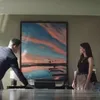 Suits LA