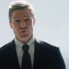 Suits LA