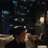 Suits LA