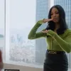 Suits LA