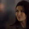 Suits LA