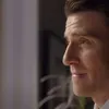 Suits LA